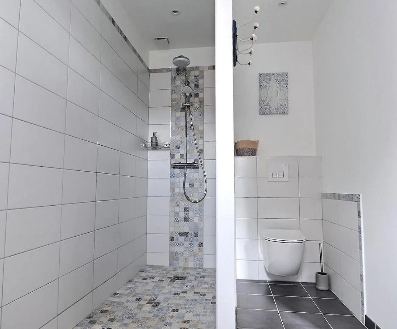 Chambres Beauvais